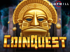 Quick hits casino game. Joy casino bonus.31